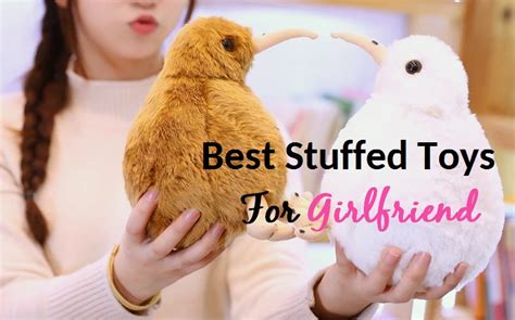 soft toys pic|best soft toys for girlfriend.